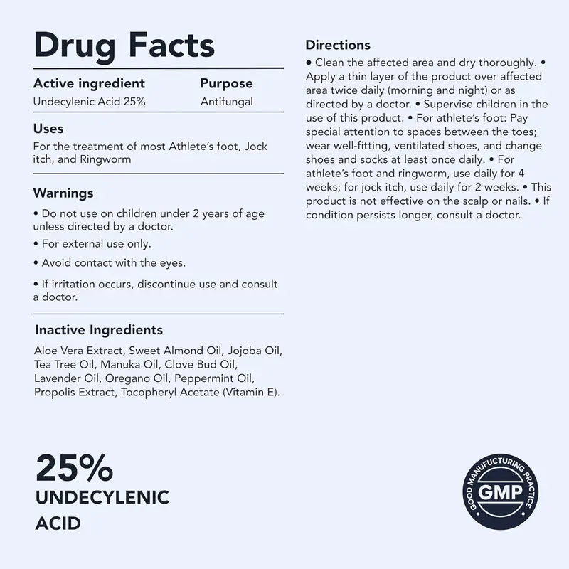 NewNail™ Reset Pen